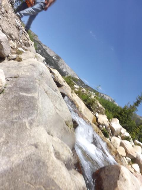 DSCF9224.JPG