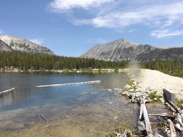 DSCF9227.JPG