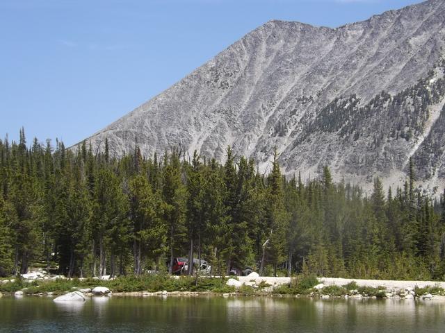 DSCF9228.JPG