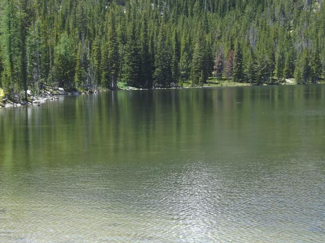 DSCF9229.JPG
