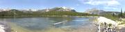 DSCF9230.JPG