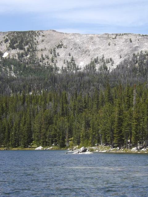 DSCF9235.JPG