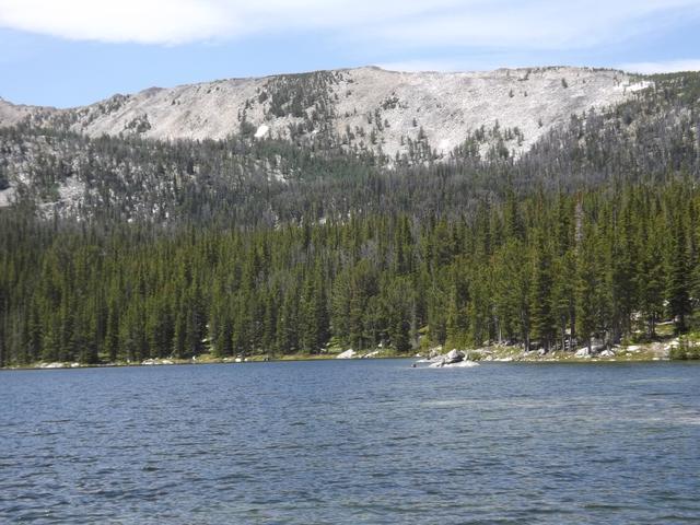 DSCF9236.JPG