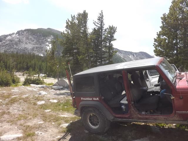 DSCF9237.JPG