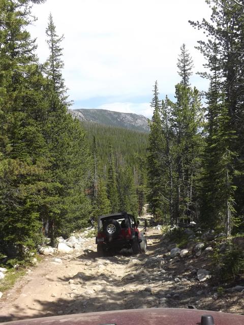 DSCF9238.JPG