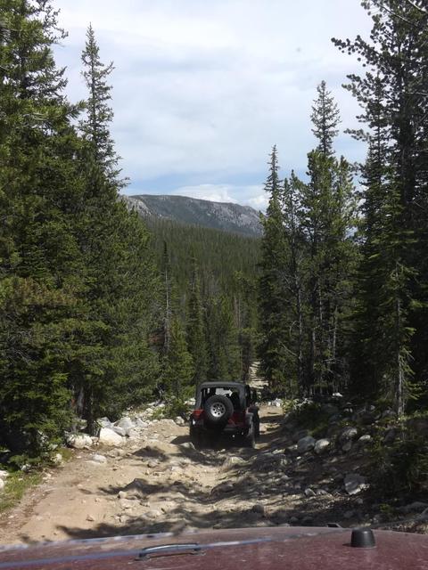 DSCF9239.JPG