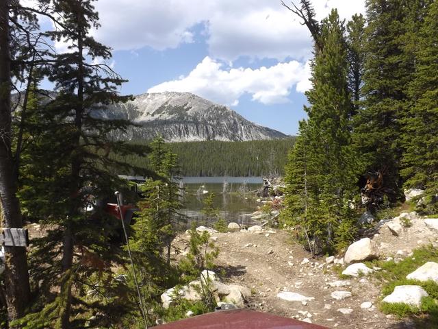 DSCF9249.JPG
