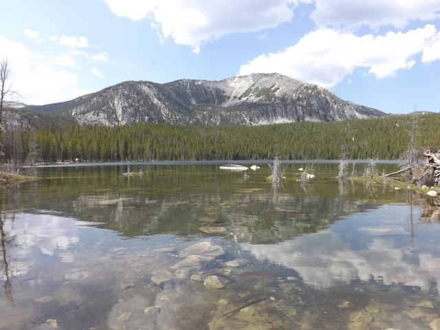 DSCF9252.JPG