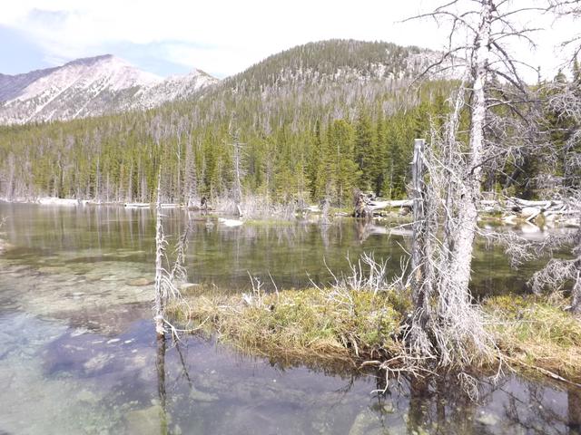 DSCF9256.JPG