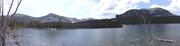 DSCF9261.JPG