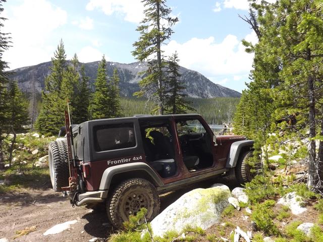 DSCF9267.JPG
