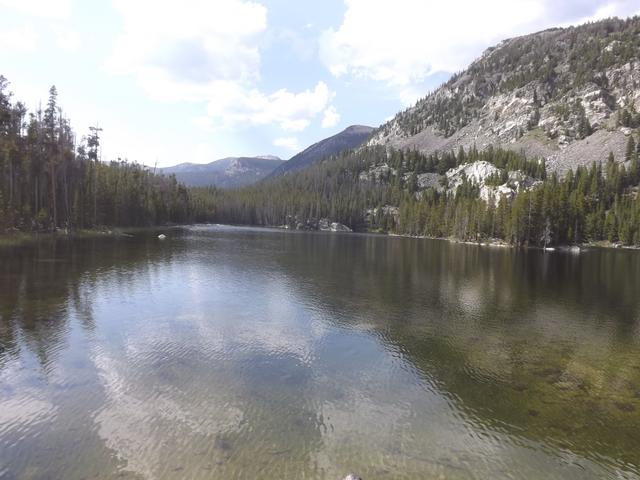 DSCF9306.JPG