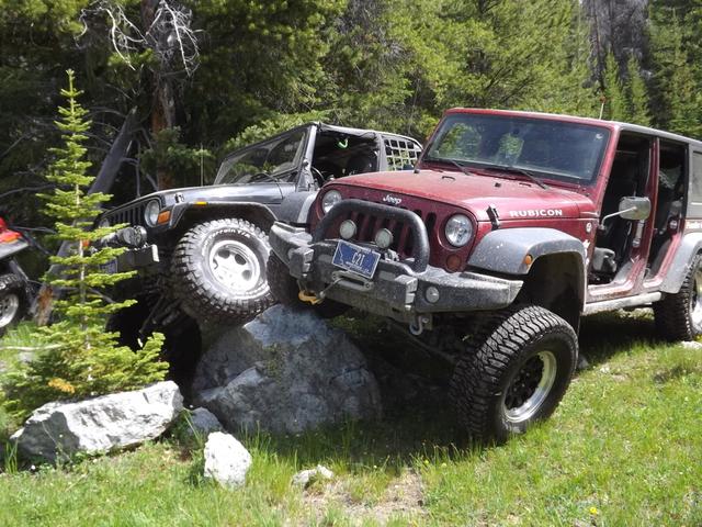 DSCF9149.JPG