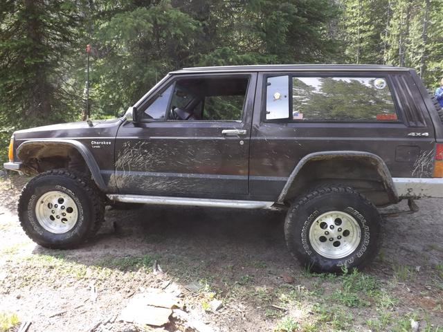 DSCF9153.JPG