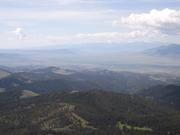 DSCF9119.JPG