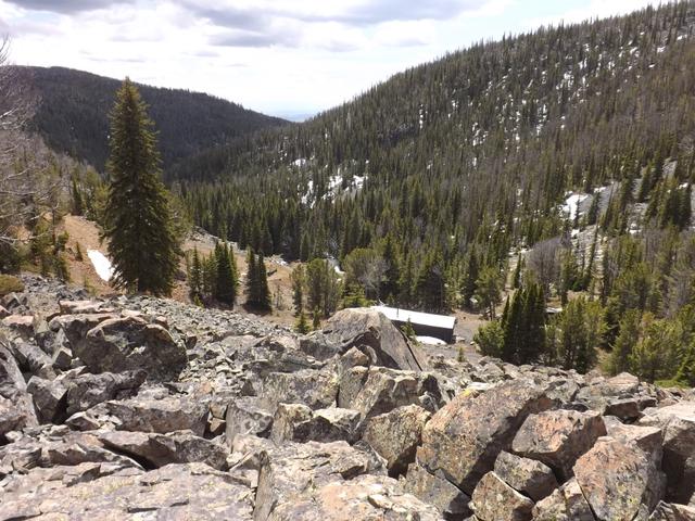 DSCF9139.JPG