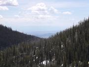 DSCF9141.JPG