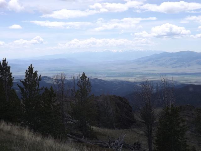 DSCF9146.JPG