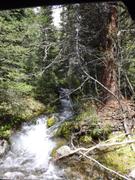 DSCF9147.JPG