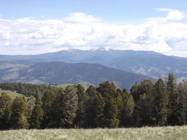 DSCF9080.JPG