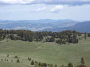 DSCF9081.JPG