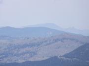 DSCF9094.JPG