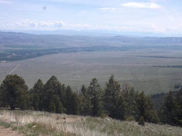 DSCF9105.JPG