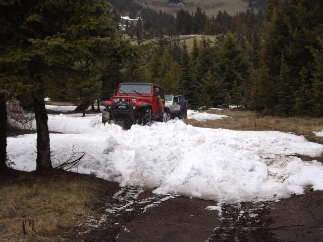 DSCF9032.JPG