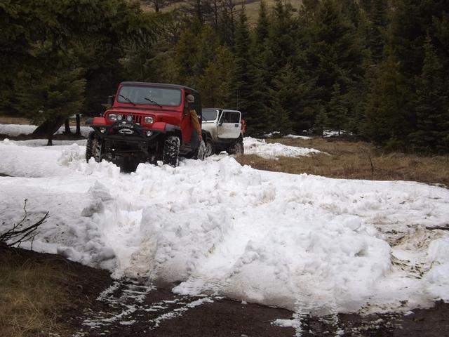 DSCF9034.JPG