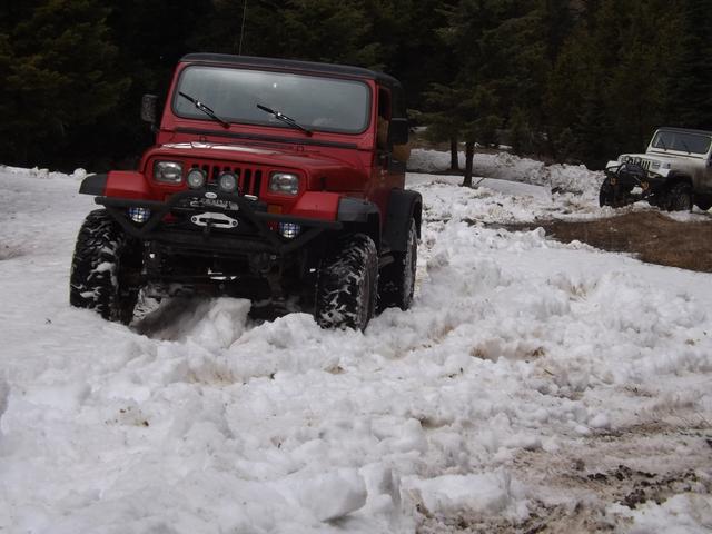 DSCF9036.JPG