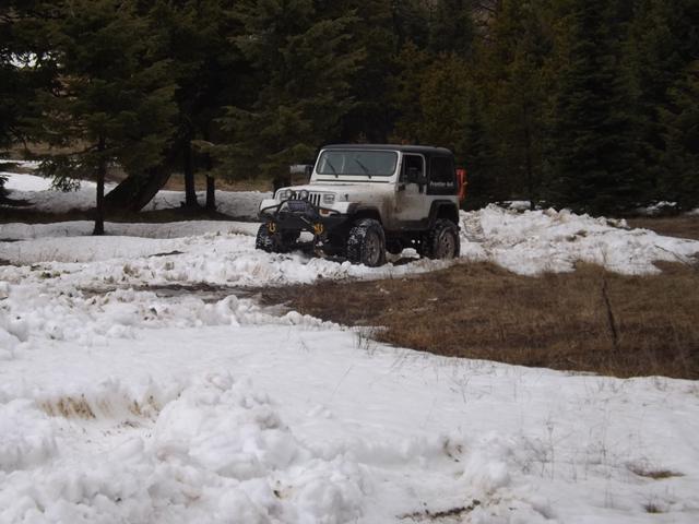 DSCF9040.JPG
