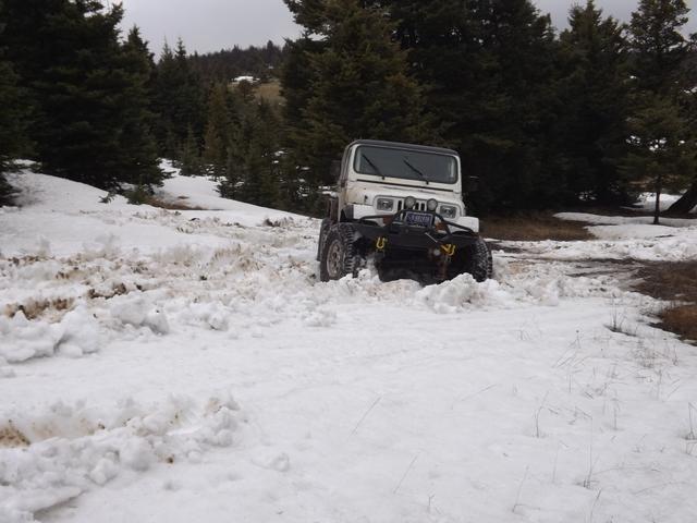 DSCF9043.JPG