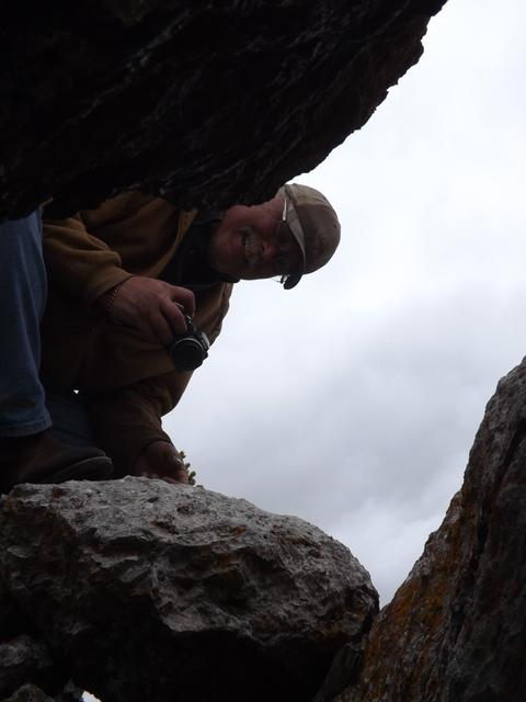 DSCF9066.JPG