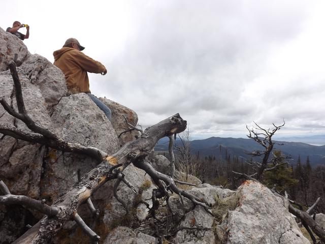 DSCF9068.JPG