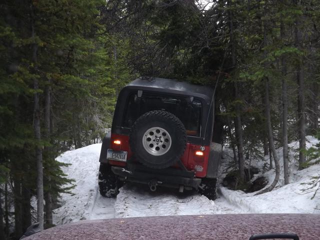 DSCF9014.JPG