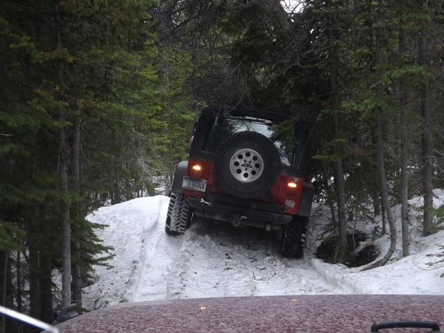 DSCF9013.JPG