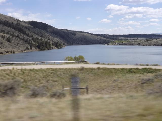 DSCF8892.JPG