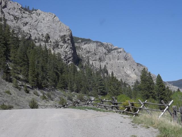 DSCF8897.JPG