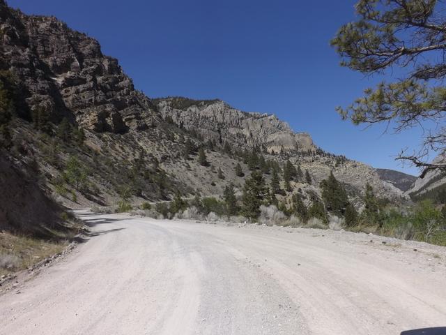 DSCF8899.JPG
