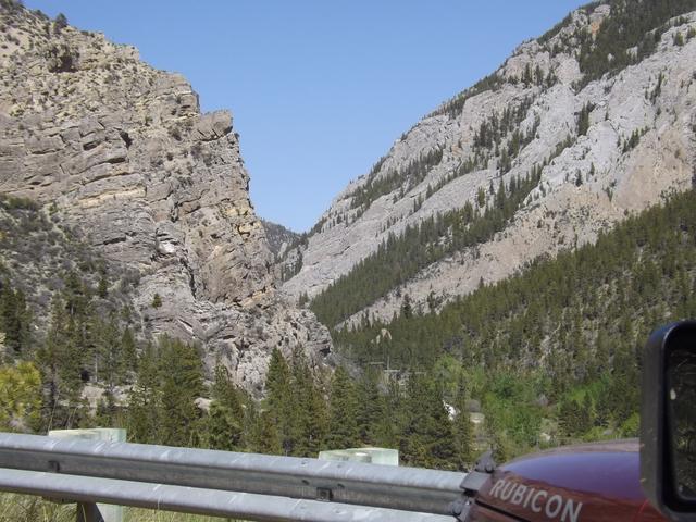 DSCF8902.JPG