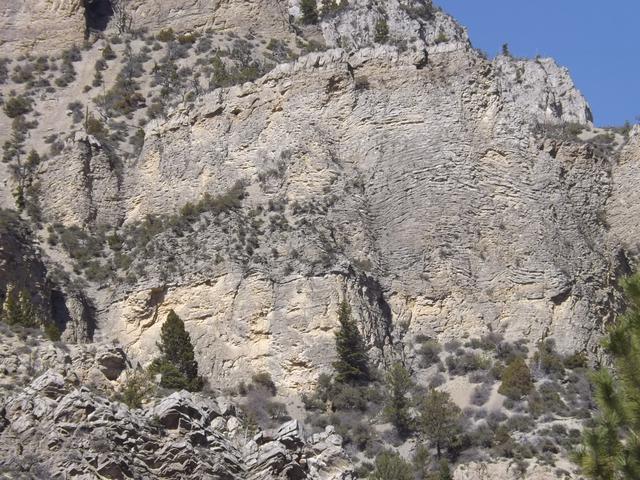 DSCF8904.JPG