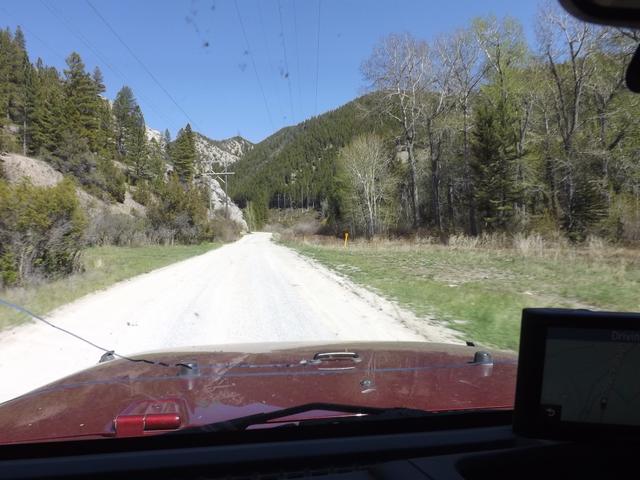 DSCF8914.JPG