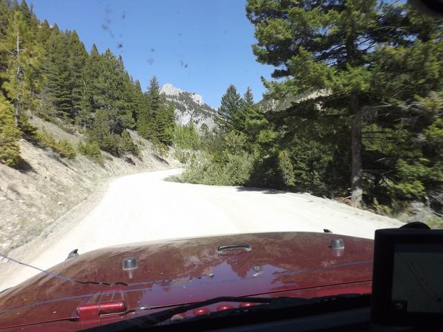 DSCF8915.JPG
