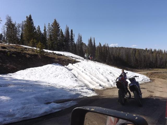 DSCF8930.JPG