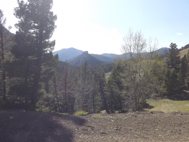 DSCF8936.JPG