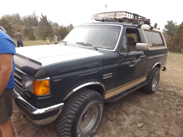 DSCF9551.JPG