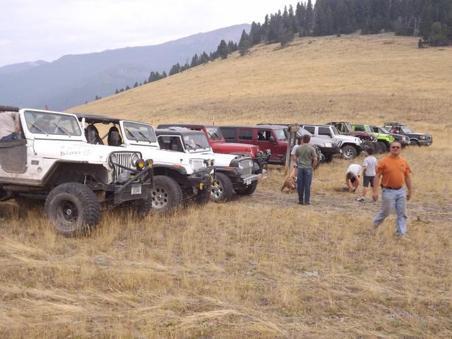 DSCF9556.JPG