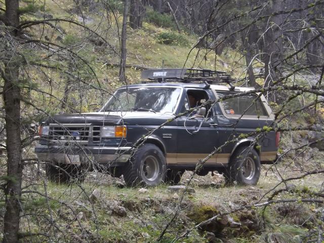 DSCF9567.JPG