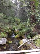DSCF9578.JPG