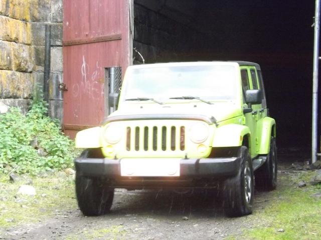 DSCF9596.JPG